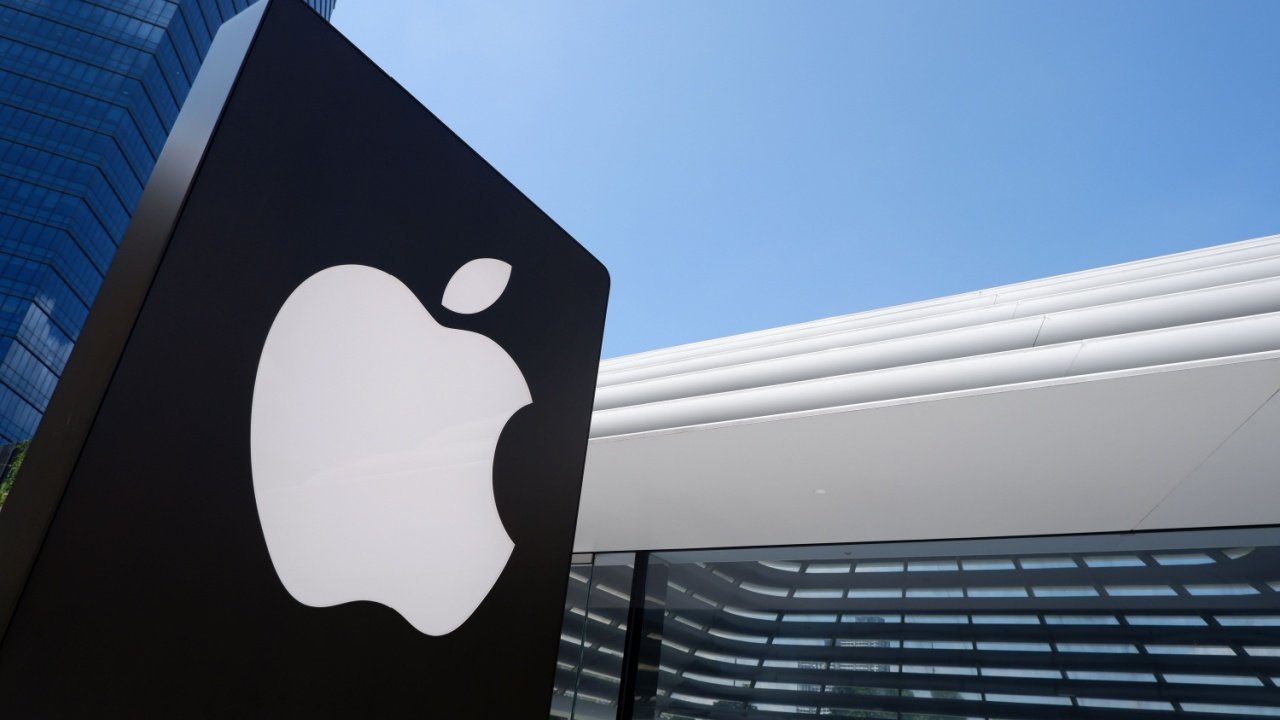 Apple’ın akıllı ev ekranı lansmanı, Siri nedeniyle Eylül ayına ertelendi